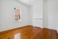 Property photo of 9 Wells Street Stepney SA 5069
