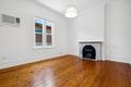 Property photo of 9 Wells Street Stepney SA 5069