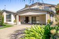 Property photo of 8 Daranlee Court East Toowoomba QLD 4350