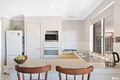 Property photo of 6/76 Gosnells Road West Maddington WA 6109