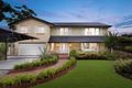 Property photo of 8 Hassell Street St Ives NSW 2075