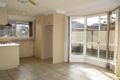 Property photo of 4/141 Anderson Road Albion VIC 3020