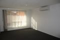 Property photo of 4/141 Anderson Road Albion VIC 3020