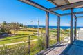 Property photo of 1 McMaster Place Little Bay NSW 2036