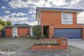 Property photo of 2 Torres Court Grovedale VIC 3216