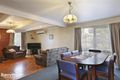 Property photo of 2 Torres Court Grovedale VIC 3216