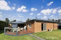 Property photo of 16 Rebecca Street Woodside Beach VIC 3874