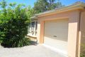 Property photo of 29 Cormack Street Sherwood QLD 4075