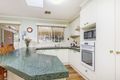 Property photo of 2/14 Starritt Place Macarthur ACT 2904