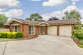 Property photo of 2/14 Starritt Place Macarthur ACT 2904