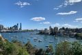 Property photo of 501/5-9 Harbourview Crescent Milsons Point NSW 2061