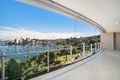 Property photo of 501/5-9 Harbourview Crescent Milsons Point NSW 2061
