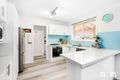 Property photo of 3/45 Campbell Street Woonona NSW 2517