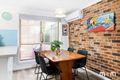 Property photo of 3/45 Campbell Street Woonona NSW 2517