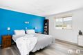 Property photo of 3/45 Campbell Street Woonona NSW 2517