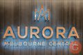 Property photo of 7111/228 La Trobe Street Melbourne VIC 3000
