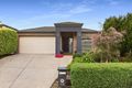 Property photo of 19 Baden Powell Place Mount Eliza VIC 3930