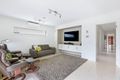 Property photo of 19 Baden Powell Place Mount Eliza VIC 3930