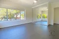 Property photo of 4/171 Willarong Road Caringbah NSW 2229