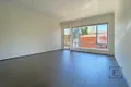 Property photo of 4/171 Willarong Road Caringbah NSW 2229