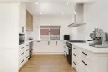 Property photo of 61 Otway Road Warrnambool VIC 3280