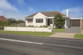 Property photo of 61 Otway Road Warrnambool VIC 3280