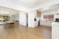 Property photo of 61 Otway Road Warrnambool VIC 3280