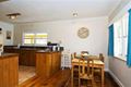 Property photo of 15 St Andrews Street St Andrews VIC 3761