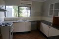 Property photo of 13/58-64 Mazlin Close Edge Hill QLD 4870