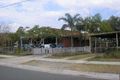 Property photo of 48 Cherry Street Logan Central QLD 4114