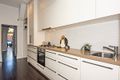 Property photo of 7 Elm Place Windsor VIC 3181