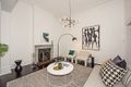 Property photo of 7 Elm Place Windsor VIC 3181
