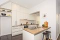 Property photo of 7 Elm Place Windsor VIC 3181