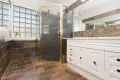 Property photo of 61 Otway Road Warrnambool VIC 3280