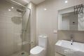 Property photo of 3001/36-40 La Trobe Street Melbourne VIC 3000