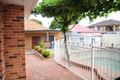 Property photo of 8 Milsop Street Bexley NSW 2207