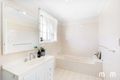 Property photo of 3/45 Campbell Street Woonona NSW 2517