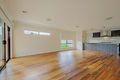 Property photo of 4 Pride Grove Wyndham Vale VIC 3024