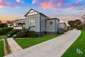 Property photo of 11 Appletree Road West Wallsend NSW 2286