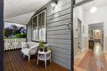 Property photo of 11 Appletree Road West Wallsend NSW 2286