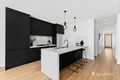 Property photo of 2B Sunbeam Street Glenroy VIC 3046