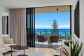 Property photo of 502/272-274 Hedges Avenue Mermaid Beach QLD 4218