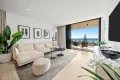 Property photo of 502/272-274 Hedges Avenue Mermaid Beach QLD 4218