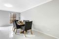 Property photo of 12 Sagwan Glade Schofields NSW 2762