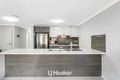 Property photo of 12 Sagwan Glade Schofields NSW 2762