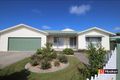 Property photo of 32 Miners Drive Wonthaggi VIC 3995