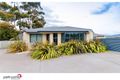 Property photo of 2/46 Churinga Waters Drive Old Beach TAS 7017