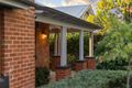 Property photo of 68 Thorne Street Wagga Wagga NSW 2650