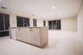 Property photo of 15 Luminous Crescent Eglinton WA 6034