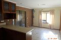 Property photo of 268 Hutchinsons Road Quantong VIC 3401